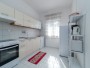 Appartement  Josip 1