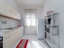 Appartement  Josip 1
