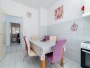 Appartement  Josip 1