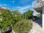 Appartement  Josip 1
