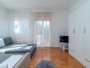 Appartement  Josip 1