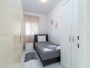 Appartement  Josip 1