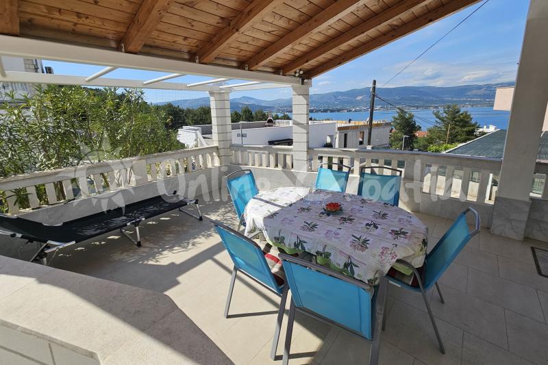 Appartement  Tanja 2