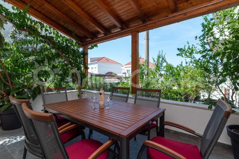 Appartement  Vrekic 1