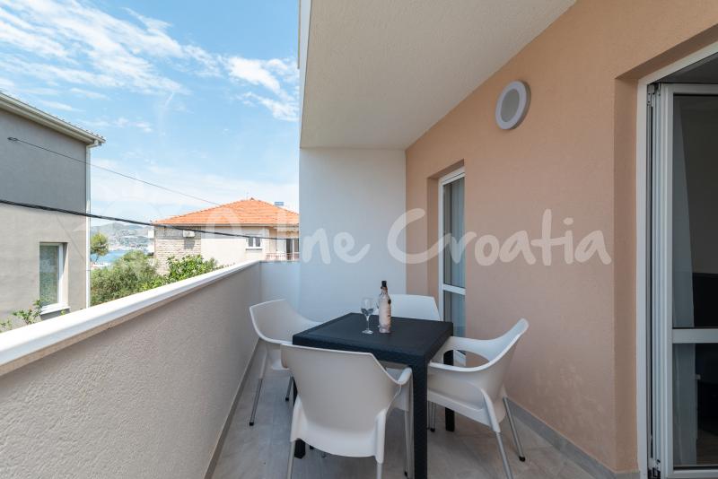 Appartement  Vrekic 4