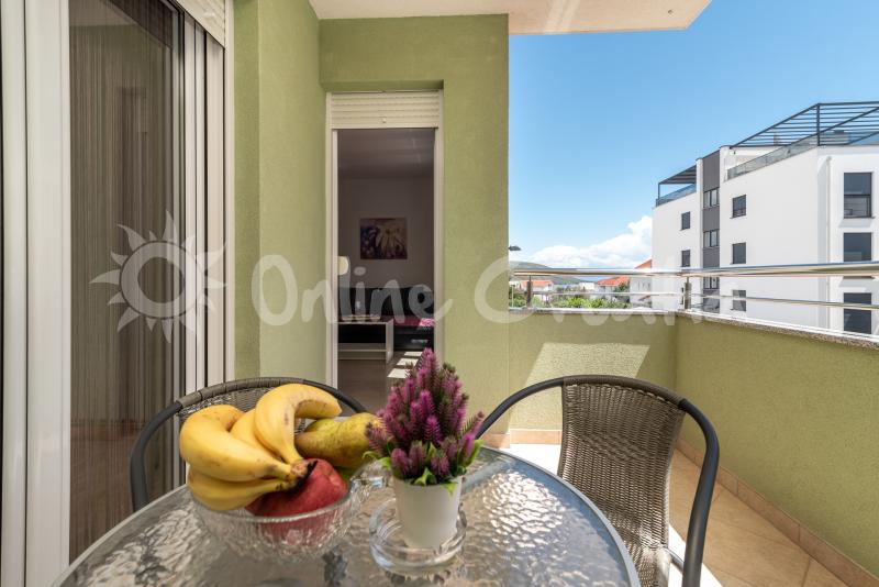 Appartement  Simba 3