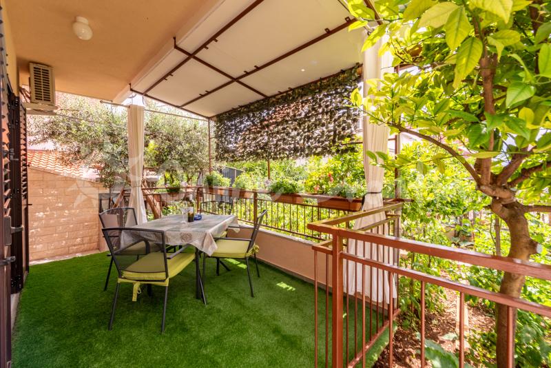Appartement  Niksa 1