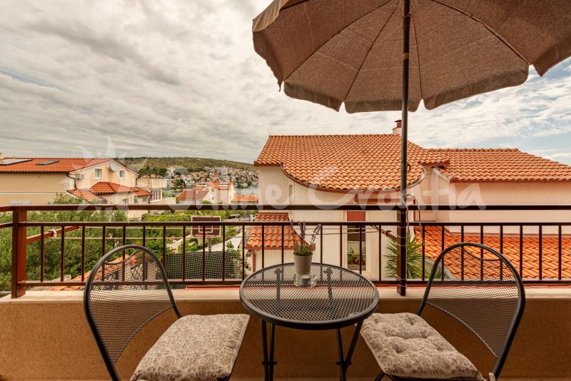 Appartement  Niksa 2