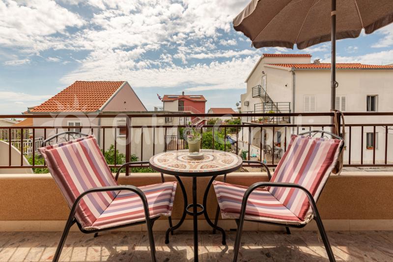Appartement Niksa 3