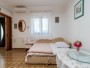 Appartement  Tomic 1