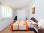 Appartement  Gordana 2