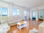 Appartement  Josip 2