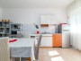 Appartement  Josip 2