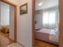 Appartement  Amaris