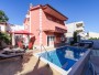 Maison Villa Dama