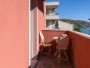Maison Villa Dama