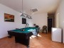 Maison Villa Dama