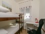 Maison Villa Dama