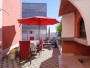 Maison Villa Dama