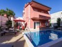Maison Villa Dama