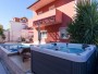 Maison Villa Dama