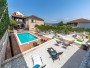 Appartement  Karlo 3