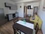 Appartement  Karlo 3