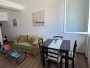 Appartement  Karlo 3