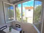 Appartement  Karlo 3