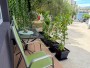 Appartement  Karlo 3