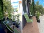 Appartement  Karlo 3