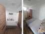 Appartement  Karlo 3