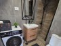Appartement  Karlo 3