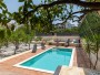 Appartement  Karlo 3