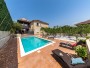 Appartement  Karlo 3