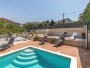 Appartement  Karlo 3