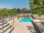 Appartement  Karlo 3