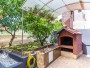 Appartement  Karlo 3