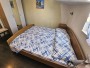 Appartement  Tanja 3