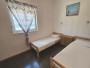 Appartement  Tanja 3