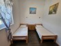 Appartement  Tanja 3