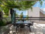 Appartement  Tia 2