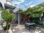 Appartement  Tia 1