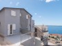 Appartement  Tia 1