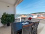Appartement  Curic 2