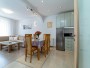 Appartement  Curic 2