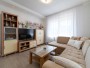 Appartement  Curic 2
