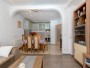 Appartement  Curic 2