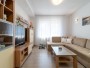Appartement  Curic 2