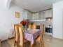 Appartement  Curic 2